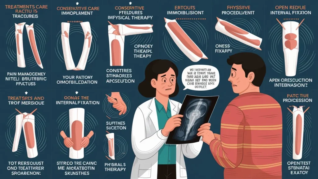 Blue Cross Dental Insurance Plans and Orthodontic Coverage