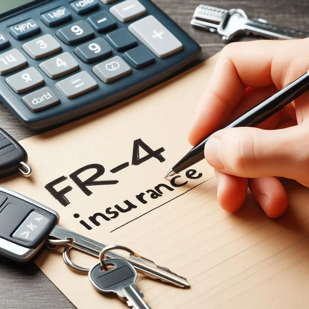 fr-44-insurance