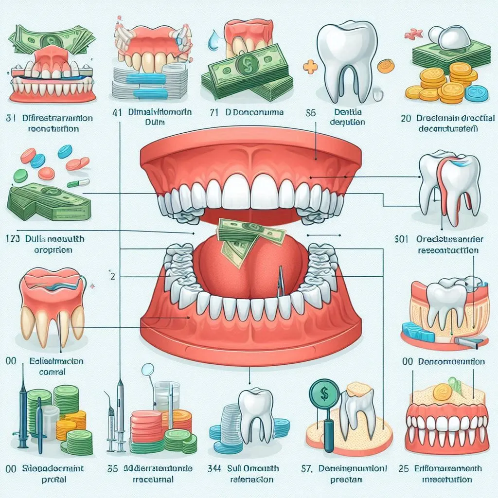 full-mouth-reconstruction-cost