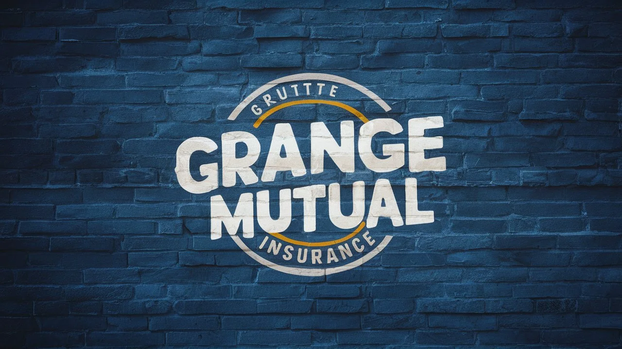 Grange Mutual Insurance Customer Service