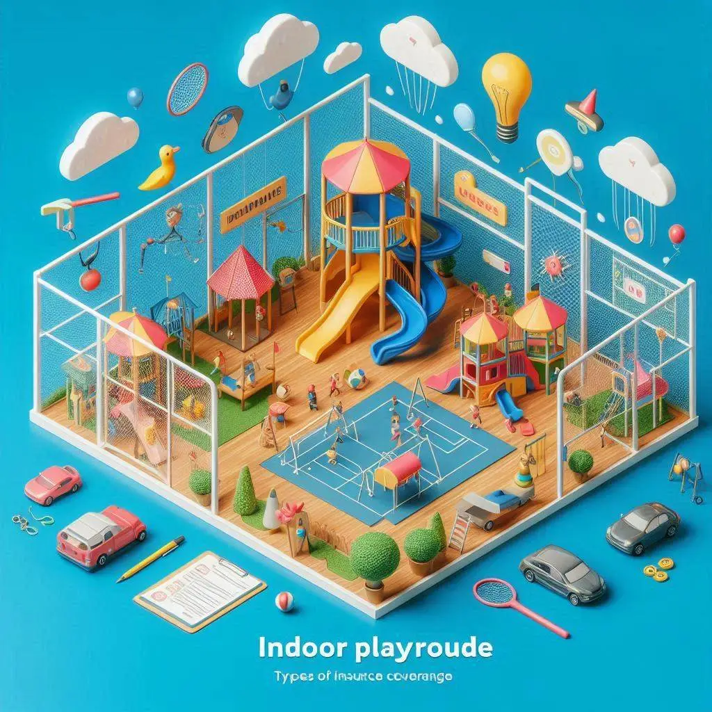 insurance-coverage-needed-for-indoor-playgrounds