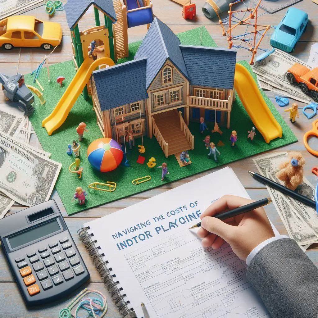 navigating-the-costs-of-indoor-playground-insurance