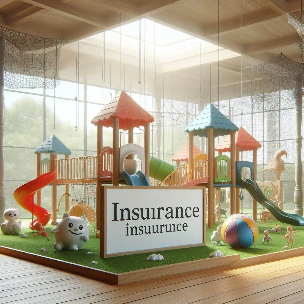 playground-insurance-indoor-cost-quotes