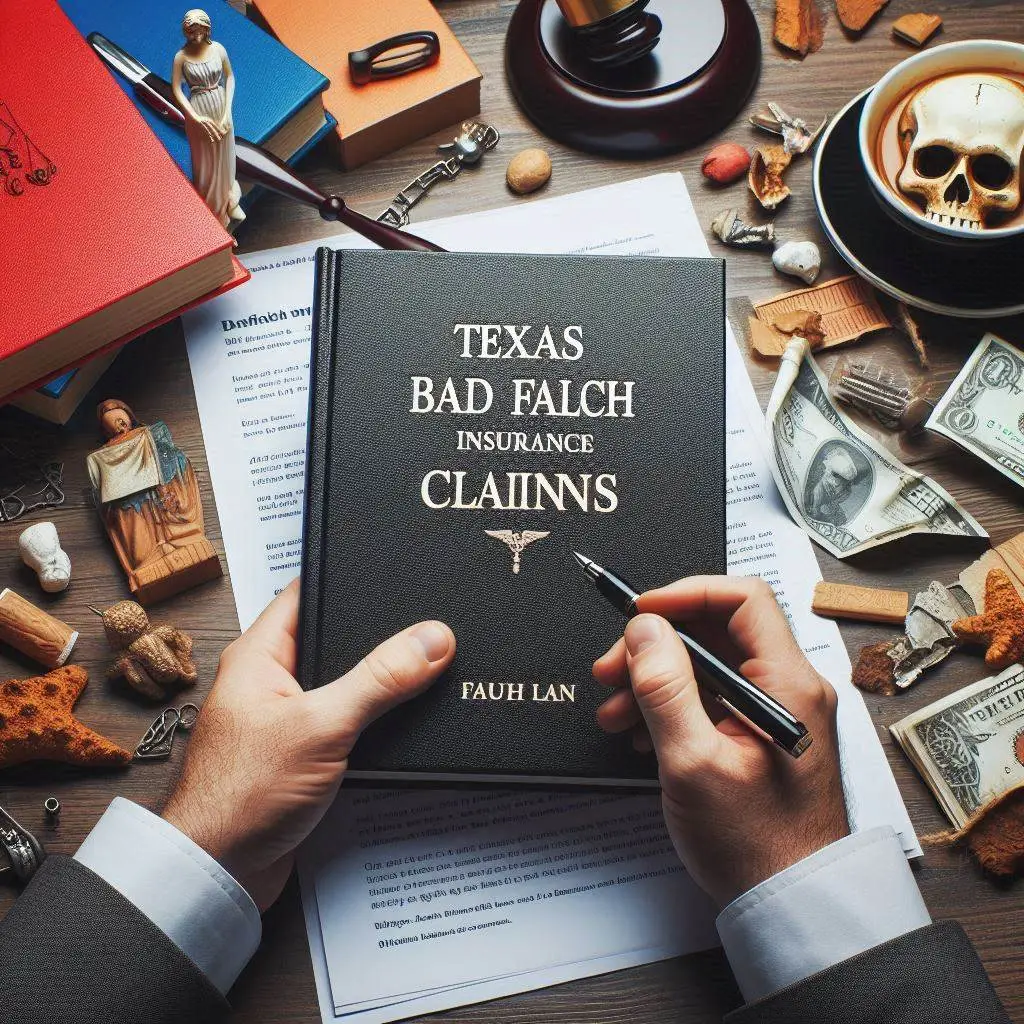 texas-bad-faith-insurance-claims