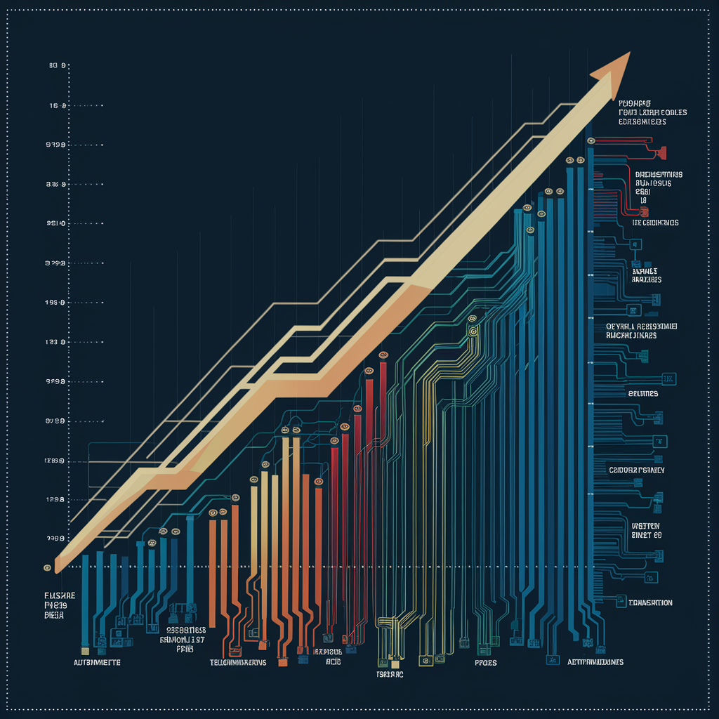 growing-demand-for-flexible-and-rigid-flex-pc-bs