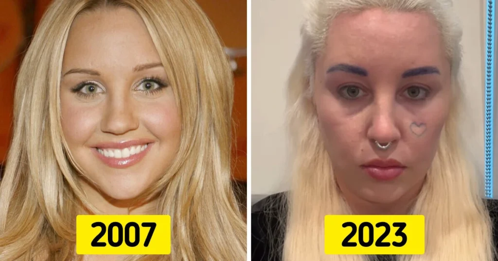 amanda-bynes