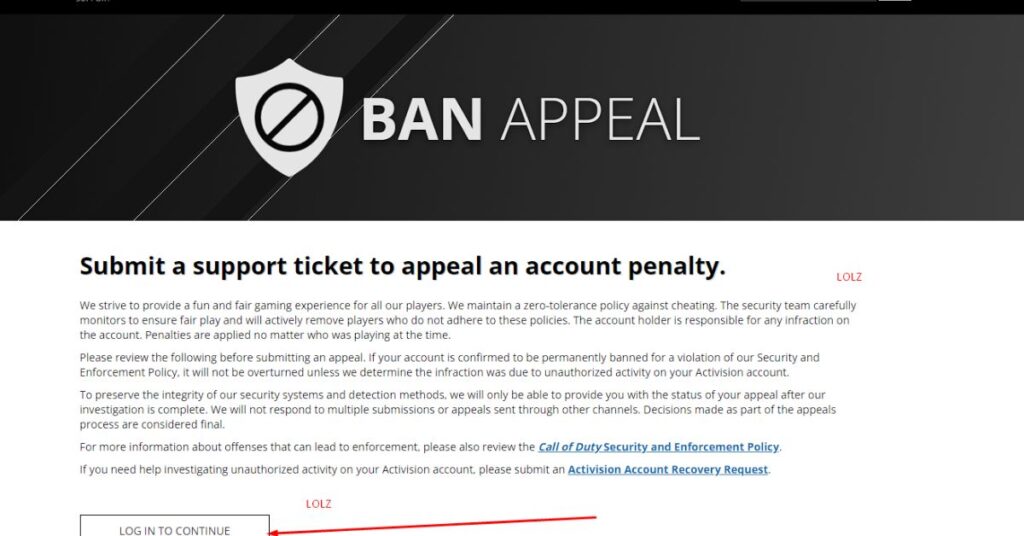 How-to-Appeal-an-Activision-Ban