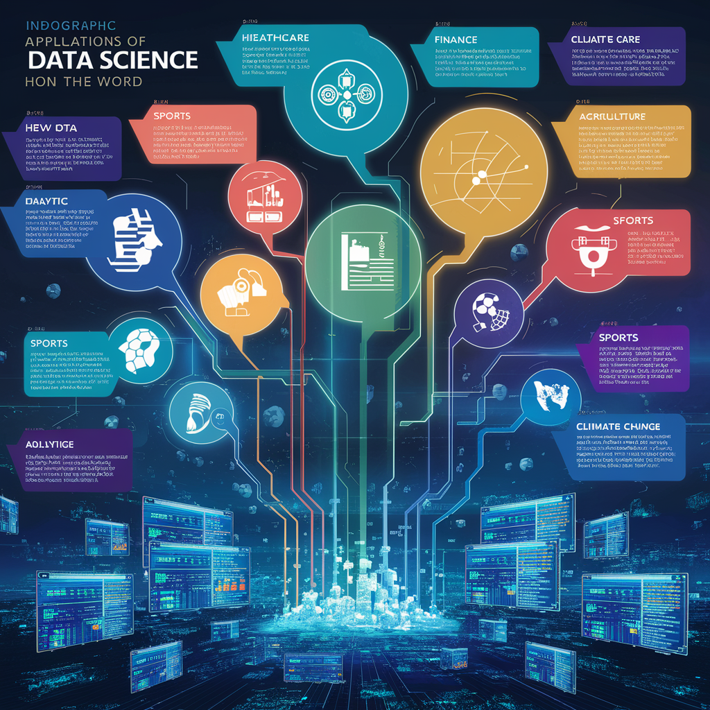 applications-of-data-science