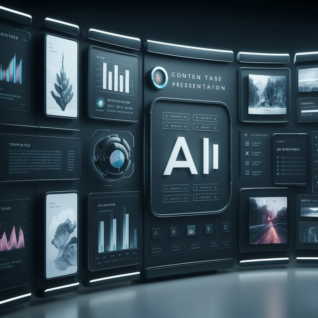 content-optimization-in-ai-powered-presentation