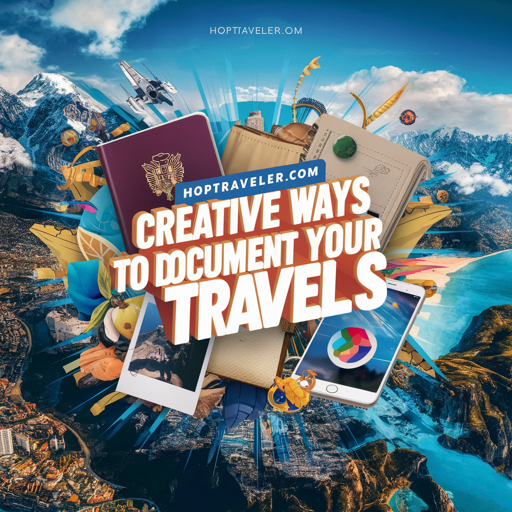 creative-ways-to-document-your-travels