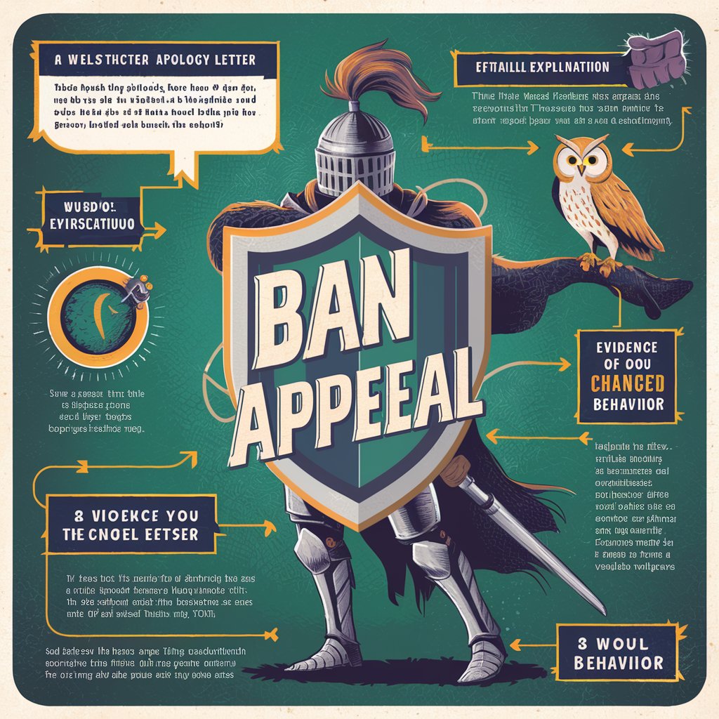 guidelines-for-crafting-an-effective-ban-appeal