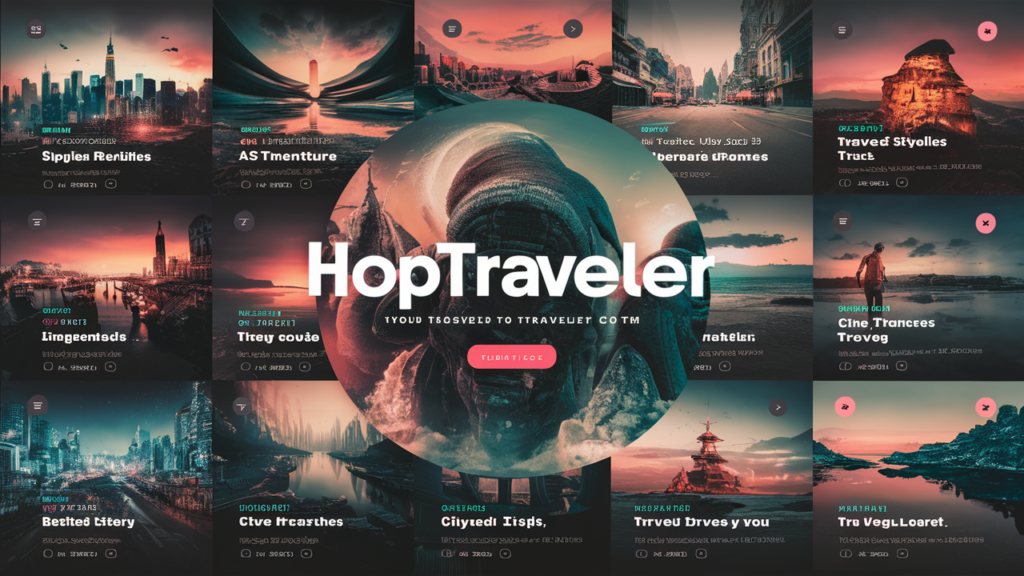 hoptraveler-com-travel-lifestyle-a-comprehensive-guide