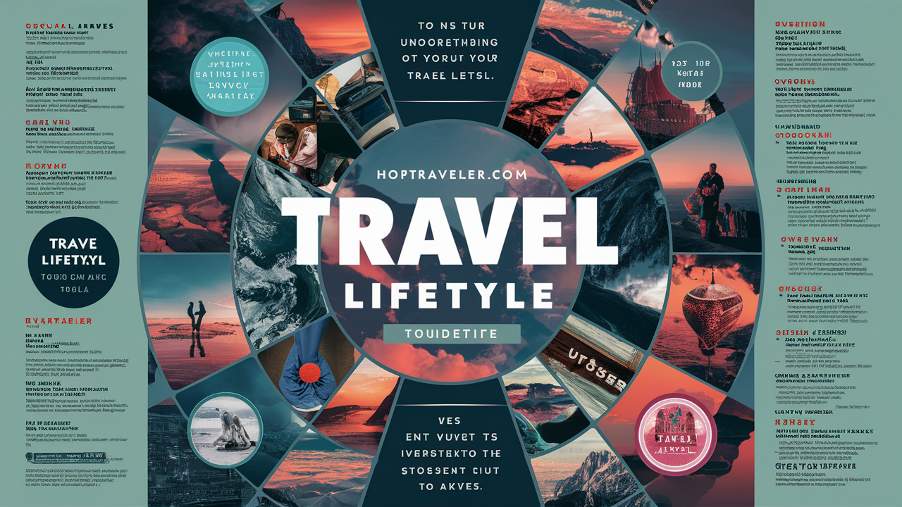 hoptraveler-com-travel-lifestyle-a-comprehensive-guide