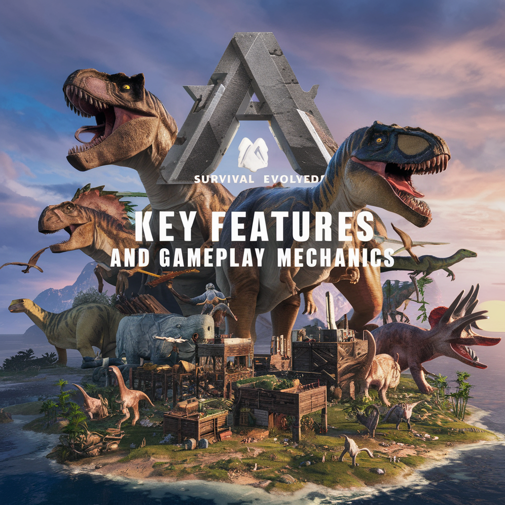 key-features-and-gameplay-mechanics