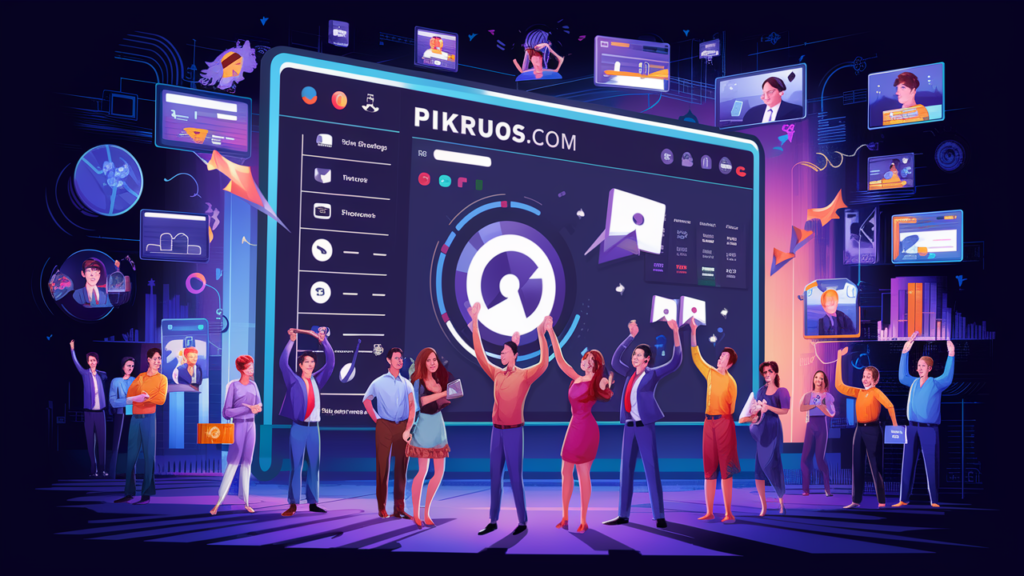 pikruos-a-full-service-branding-marketing-and-design-firm