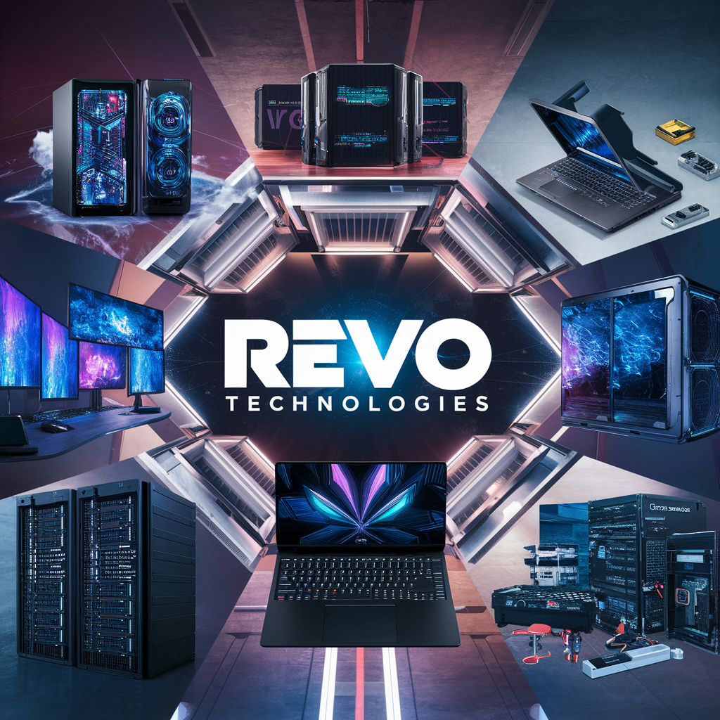 revo-technologies-background-and-founders