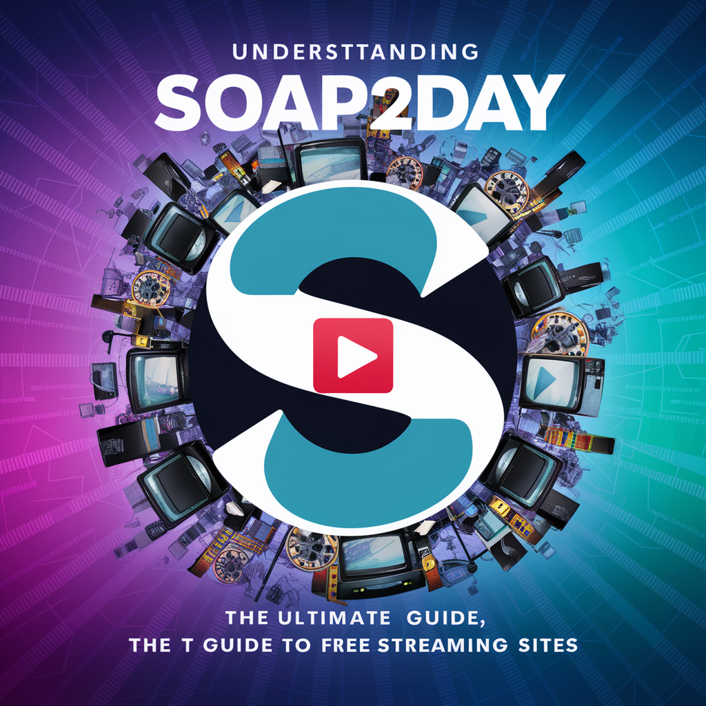 soap2day-the-ultimate-guide-to-free-streaming-sites