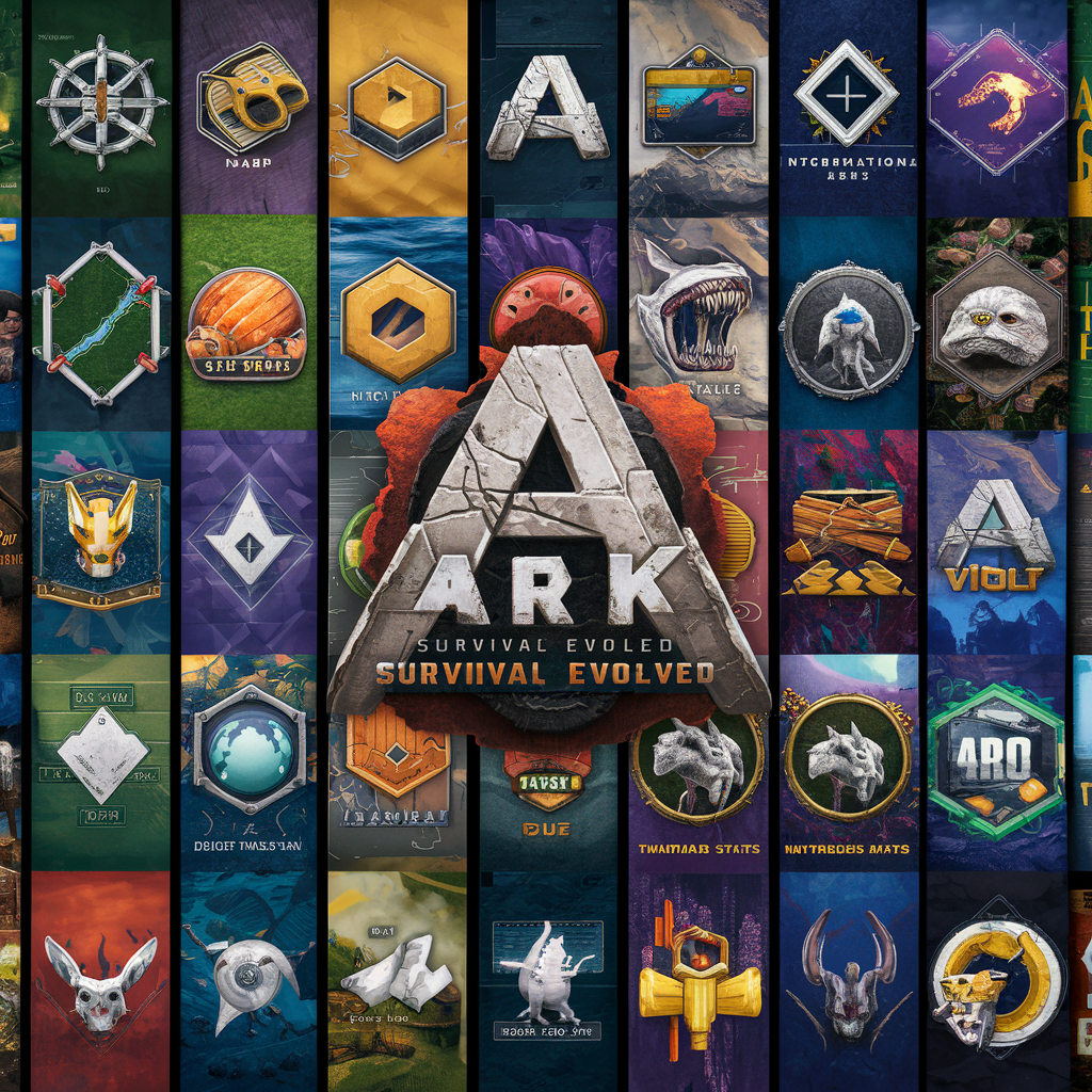 the-role-of-icons-in-ark-survival-evolved