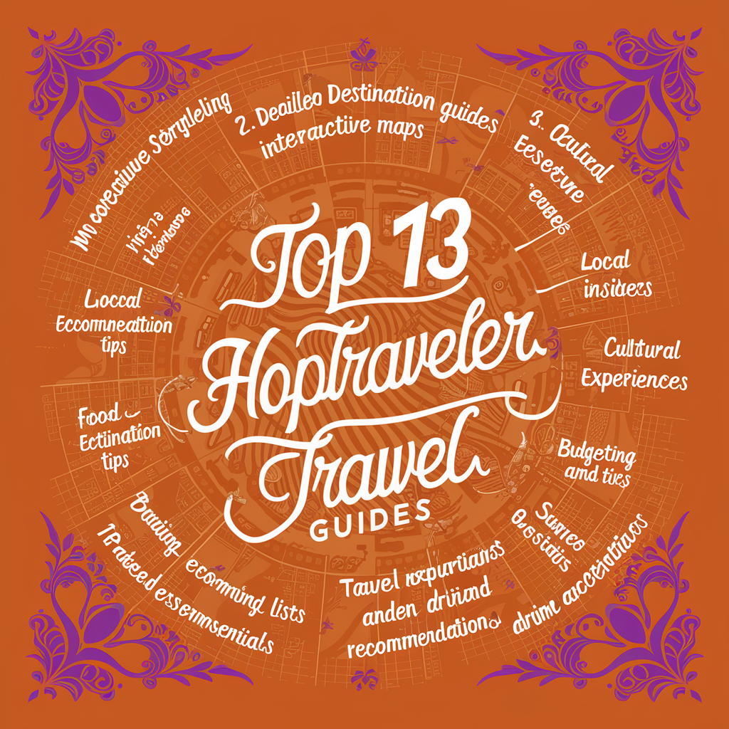 top-13-features-of-hoptraveler-com-travel-guides