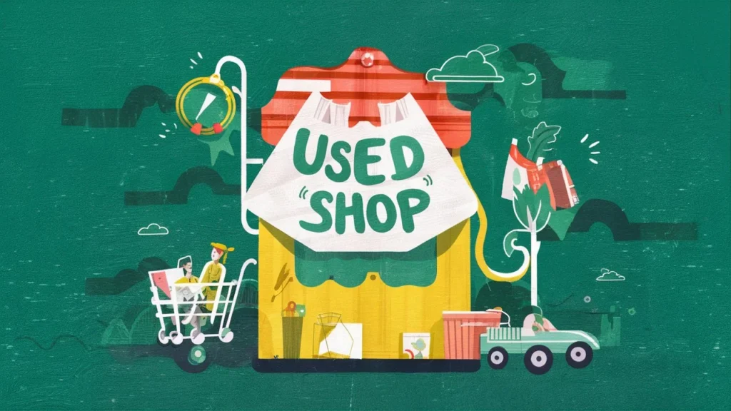 Treeleftbig.shop's Impact on the E-commerce Landscape