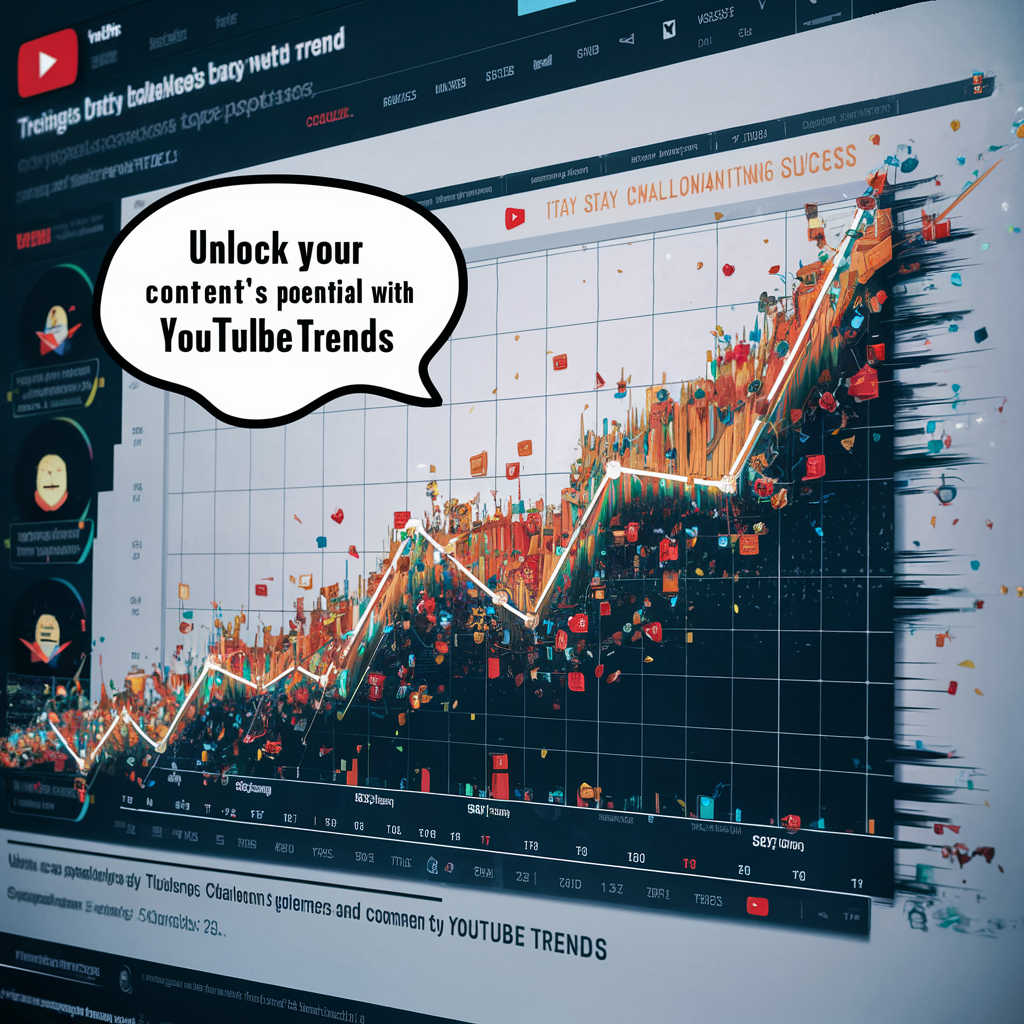 trends-viral-youtube-video