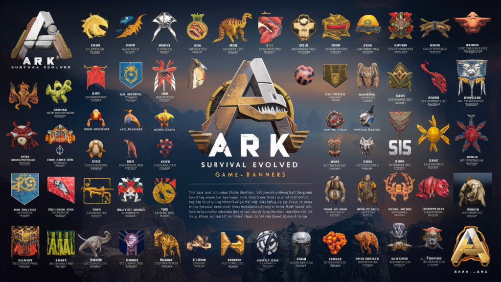 understanding-ark-survival-evolved-game-banners