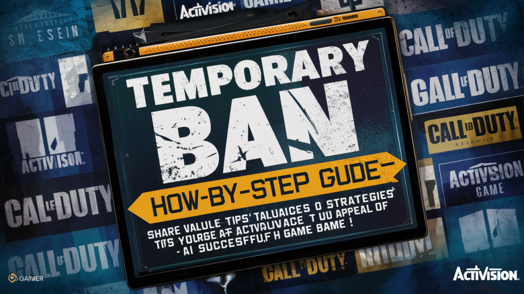 understanding-the-ban