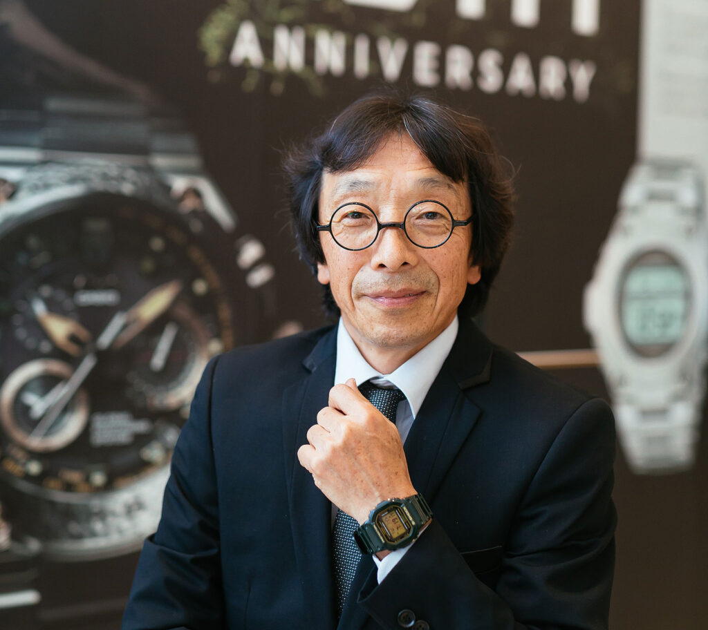 g-shock-inventor-kikuo-ibe