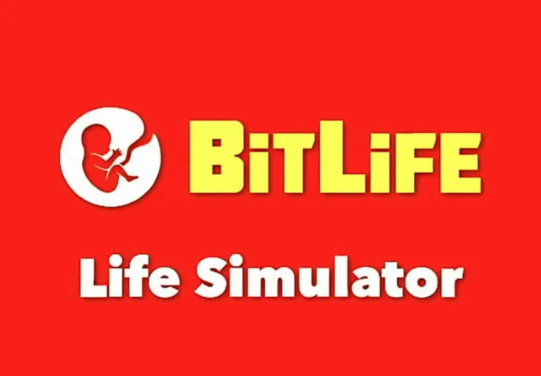 BitLife Game Guide