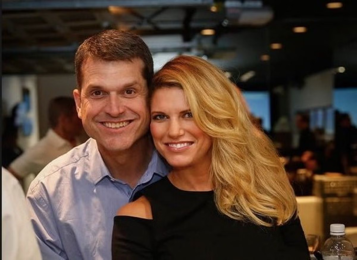 miah-harbaugh-jim-harbaugh-s-former-wife