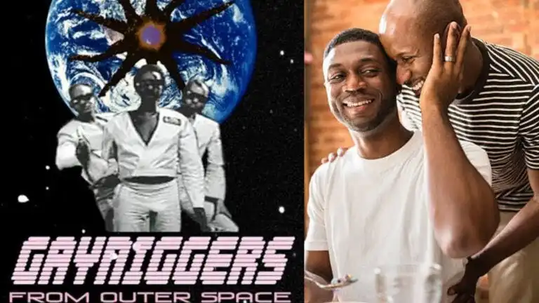 reception-of-gayniggers-from-outer-space