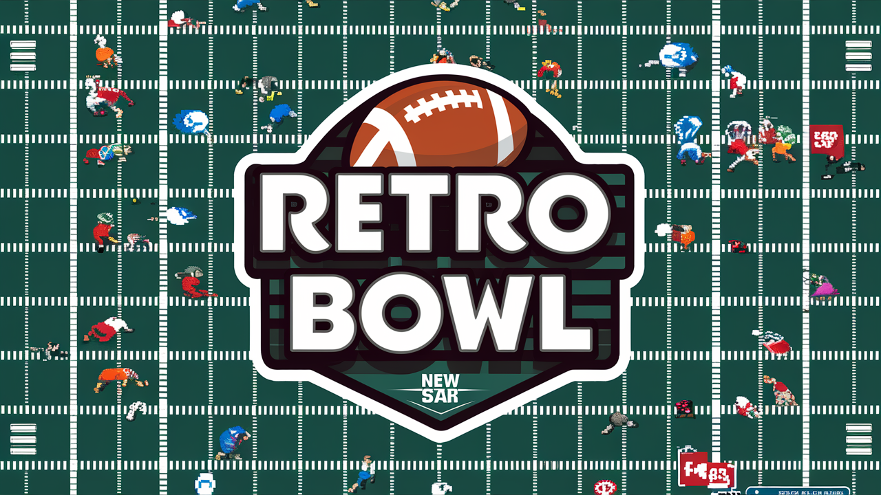 retro-bowl-unblocked-games-76