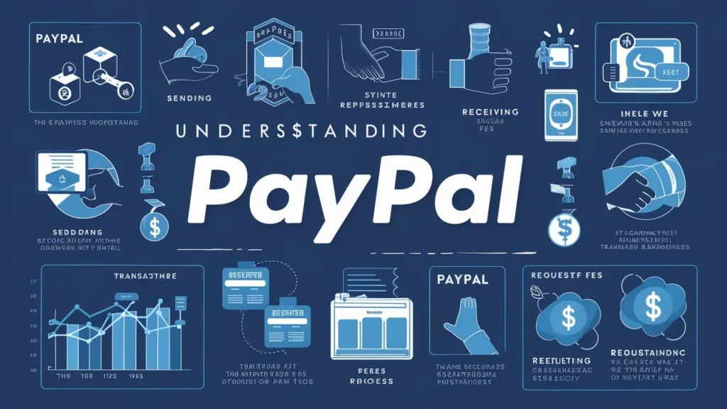 Understanding PayPal Basics