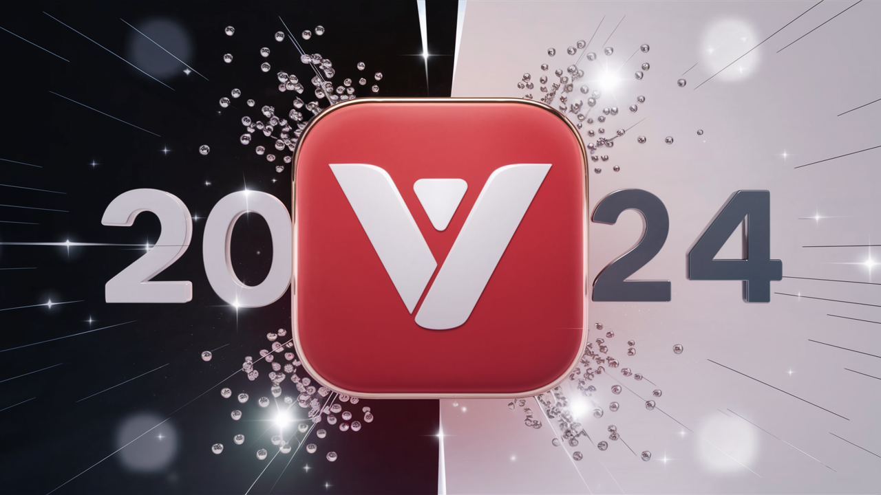 vidmate-download-vidmate-app-official-version-2024